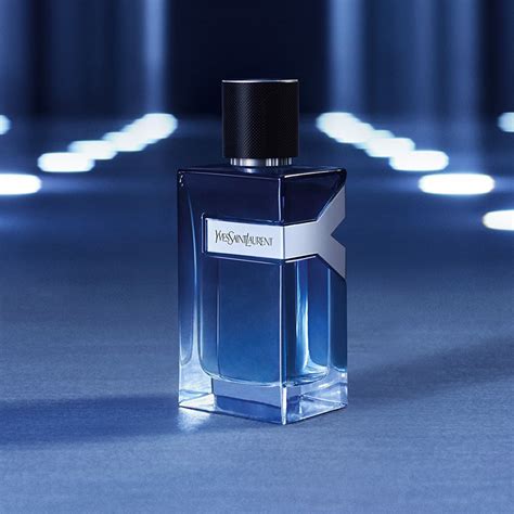 men's yves saint laurent cologne|yves saint laurent male cologne.